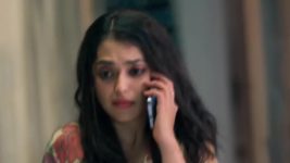 Rab Se Hai Dua S01 E516 17th June 2024
