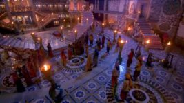 Radha krishna (Bengali) S01E157 Kans Makes A Vow Full Episode
