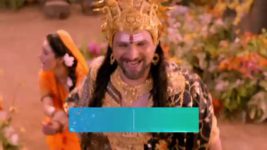 Radha krishna (Bengali) S01E244 Kans Acquires a Deadly Weapon Full Episode