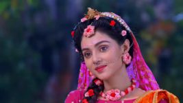 Radha krishna (Bengali) S01E442 Bheem Kills Kichaka Full Episode