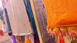 Radha krishna (Bengali) S01E732 Radha Examines Kaptasur Full Episode