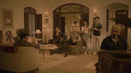 Raisinghani vs Raisinghani S01 E49 Securing The Future