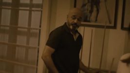 Raisinghani vs Raisinghani S01 E50 The Bitter Truth