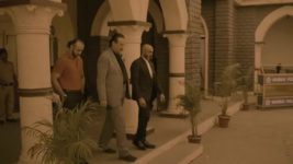 Raisinghani vs Raisinghani S01 E51 Unfortunate Coincidence