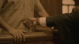 Raisinghani vs Raisinghani S01 E53 Valuable Player