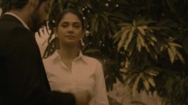Raisinghani vs Raisinghani S01 E54 The Great Writ