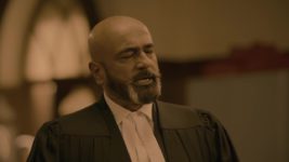 Raisinghani vs Raisinghani S01 E55 Last Minute Tips For Virat