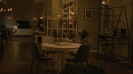 Raisinghani vs Raisinghani S01 E56 Secrets and Revelations