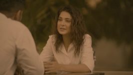 Raisinghani vs Raisinghani S01 E57 Strong Evidence