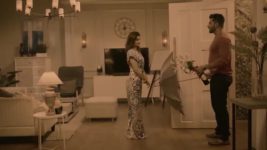 Raisinghani vs Raisinghani S01 E59 Anushka's Fear