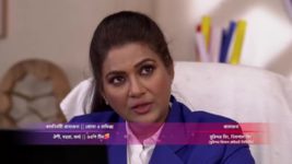 Ram Krishnaa S01 E423 Krishnaa feels Rohini's pressure