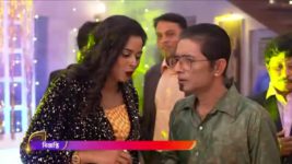 Ram Krishnaa S01 E426 Ram's new team mate