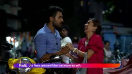 Ram Krishnaa S01 E447 Priyanka visits Ram's house