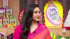 Randhane Bandhan S01 E19 10th June 2024