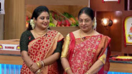 Randhane Bandhan S01 E21 12th June 2024