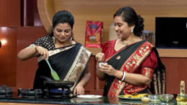 Randhane Bandhan S01 E23 14th June 2024