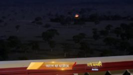 Rani Rashmoni S01E112 13th November 2017 Full Episode