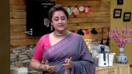 Ranna Ghar S01 E4961 10th May 2022
