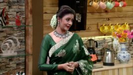 Ranna Ghar S01 E5004 29th June 2022