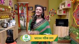 Ranna Ghar S01 E5005 30th June 2022
