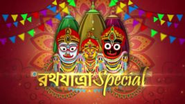 Ranna Ghar S01 E5007 2nd July 2022