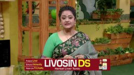 Ranna Ghar S01 E5012 8th July 2022