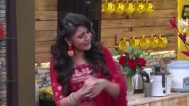 Ranna Ghar S01 E5142 3rd December 2022