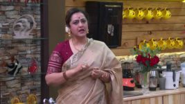 Ranna Ghar S01 E5147 9th December 2022