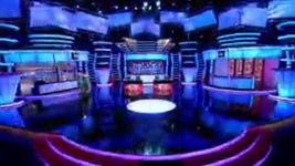 Rannaghore Rockstar S02E42 21st January 2017 Full Episode Rannaghore Rockstar S02E42 21st January 2017 Full Episode