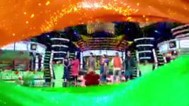 Rannaghore Rockstar S02E43 26th January 2017 Full Episode Rannaghore Rockstar S02E43 26th January 2017 Full Episode