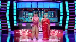 Rannaghore Rockstar S02E44 27th January 2017 Full Episode