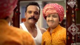 Roop Mard Ka Naya Swaroop S01E02 29th May 2018 Full Episode