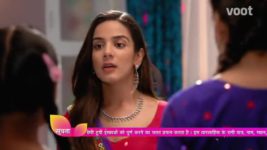 Roop Mard Ka Naya Swaroop S01E04 31st May 2018 Full Episode