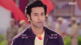 Roop Mard Ka Naya Swaroop S01E172 22nd January 2019 Full Episode