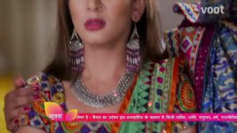 Roop Mard Ka Naya Swaroop S01E35 13th July 2018 Full Episode