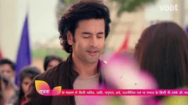 Roop Mard Ka Naya Swaroop S01E59 16th August 2018 Full Episode