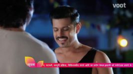 Roop Mard Ka Naya Swaroop S01E73 5th September 2018 Full Episode