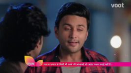 Roop Mard Ka Naya Swaroop S01E80 13th September 2018 Full Episode