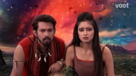 Roopkatha S01E249 19th January 2018 Full Episode