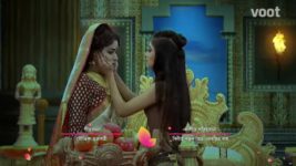 Roopkatha S01E258 28th January 2018 Full Episode