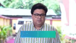 Roshnai (Star Jalsha) S01 E38 Roshnai's Gift for Garima