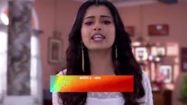 Roshnai (Star Jalsha) S01 E39 Roshnai Discloses Aranyak's Gift