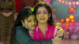 Roshnai (Star Jalsha) S01 E40 Will Roshnai Expose the Truth?