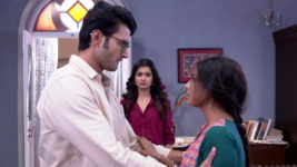 Roshnai (Star Jalsha) S01 E43 Garima to Learn the Truth?