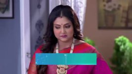 Roshnai (Star Jalsha) S01 E45 Surangama's Advice to Garima