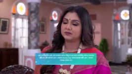 Roshnai (Star Jalsha) S01 E46 Aranyak's Concern for Roshnai