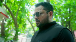 Roshnai (Star Jalsha) S01 E48 Rajesh to Bring Roshnai?