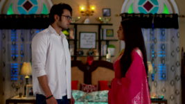 Roshnai (Star Jalsha) S01 E51 Aranyak Confides in Roshnai