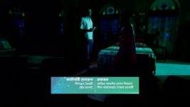 Roshnai (Star Jalsha) S01 E52 Aranyak's Desperate Action