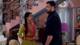 Roshnai (Star Jalsha) S01 E53 Rajesh to Spill the Truth?